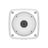 EmpireTech PFA124 Water-proof Junction Box for IPC-B52IR-X3